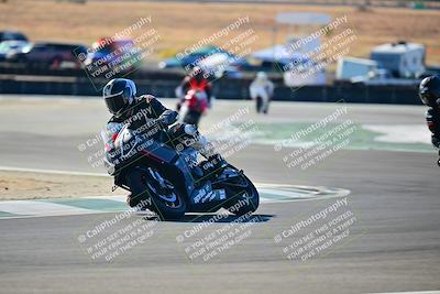 media/Oct-25-2025-2WTD (Sat) [[1e4a1f2fa2]]/A Group/Session 2 (Chicane 1 and Turn 5)/